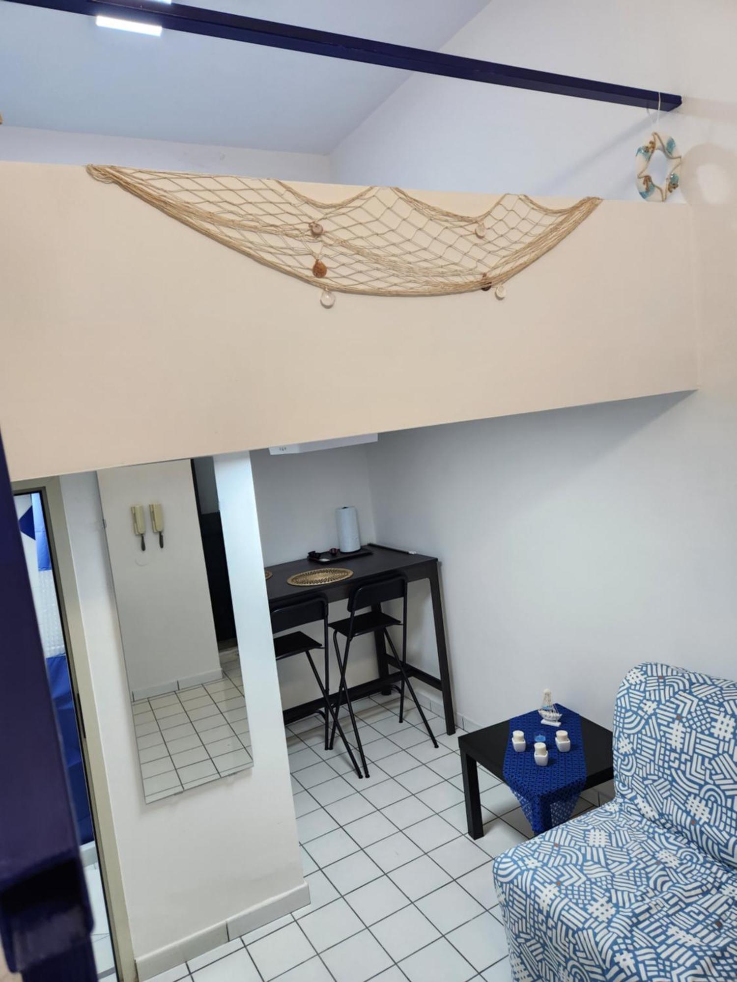 Victor'S Room Cetara Zewnętrze zdjęcie